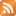 Suscribirse a RSS - Congresos